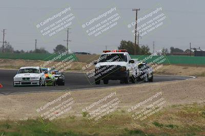 media/May-04-2024-Lucky Dog Racing (Sat) [[d39539b3f3]]/Race Pics/1130am (Turn 8)/